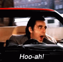 Woman Hoo Ha A Scent Of Woman Hoo Ha A Scent Of